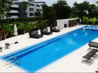 Pure All Suites Riviera Maya 