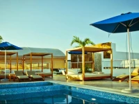 Soho Playa 