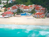 Sunset Fishermen Beach Resort All Inclusive 