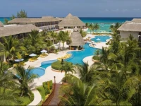 The Reef Cocobeach - All Inclusive 