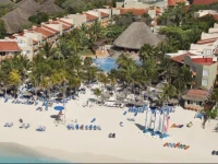 Viva Wyndham Azteca All Inclusive 