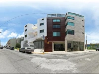 Hotel 770 3*