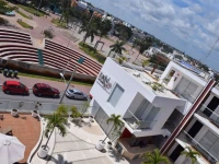Cache Hotel Boutique - Adults Only 