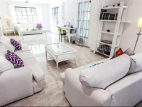 Casa Che B&B 