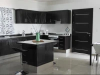 Casa Felicidad Apartment 