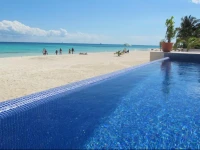 Casa Moskito 3*