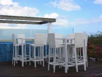 Doca Two Bedroom Condo 