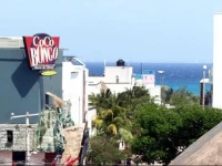 Hotel El Campanario Studios & Suites 