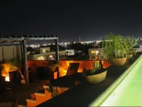 La Galeria 