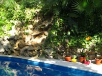 Luna Blue Hotel Playa del Carmen 