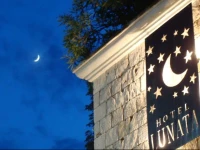 Hotel Lunata 