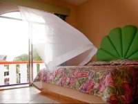 Hotel Maya del Centro -Adults Only- 