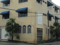 Posada la Paduana 