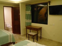 Hotel Real Del Mayab 