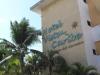 Vista Caribe 