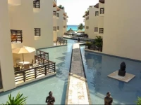 Aldea Thai 1124 