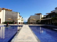 Aldea Thai 1126 
