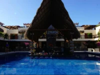Aldea Thai 1132 