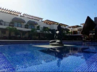Aldea Thai 1134 