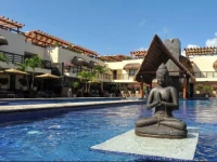 Aldea Thai 2233 