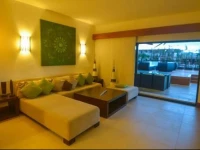 Aldea Thai 2236 