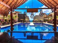 Aldea Thai by BRIC 