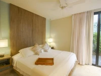 Anah Apartment 
