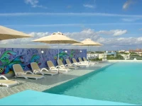 Anah Condos Playa del Carmen 