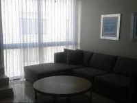 Anah Luxury Penthouse Apartment 