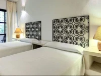 Apartamentos Tortugas 