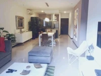 Apartment Helico 