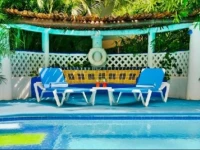 Casa Catalina NTHL 301 