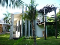 Casa di Luca 