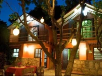 Casa Guayaba 