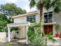 Casa Max Playa Del Carman 