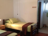 Casa Mi Tesoro B&B 
