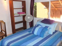 Casa Naranja - The Joy Apartment 