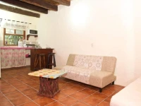 Casa Pitaya 