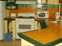Casa Steven 