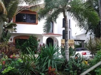 Castillo Blanco 4 