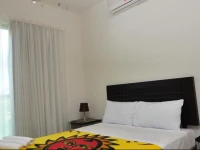 Condo 46 