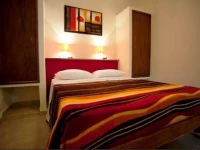 Condo Buena Onda 