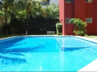 Condo Capri 
