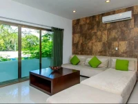 Condo Da Vinci 301 
