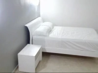 Departamento Horizonte 34 