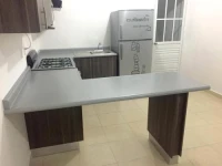 Departamento Velas Selvanova Coto 5 