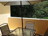 Embarcadero Maya Villa Playacar 