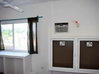 Enjoy Playa Hostel 