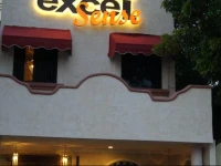 Excel Sense 