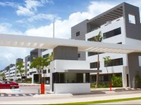 Family Golf Destination at Nick Price Residences 